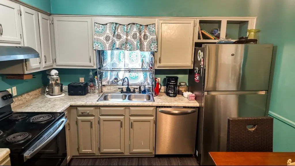 3253 Anderson Road Antioch TN 37013