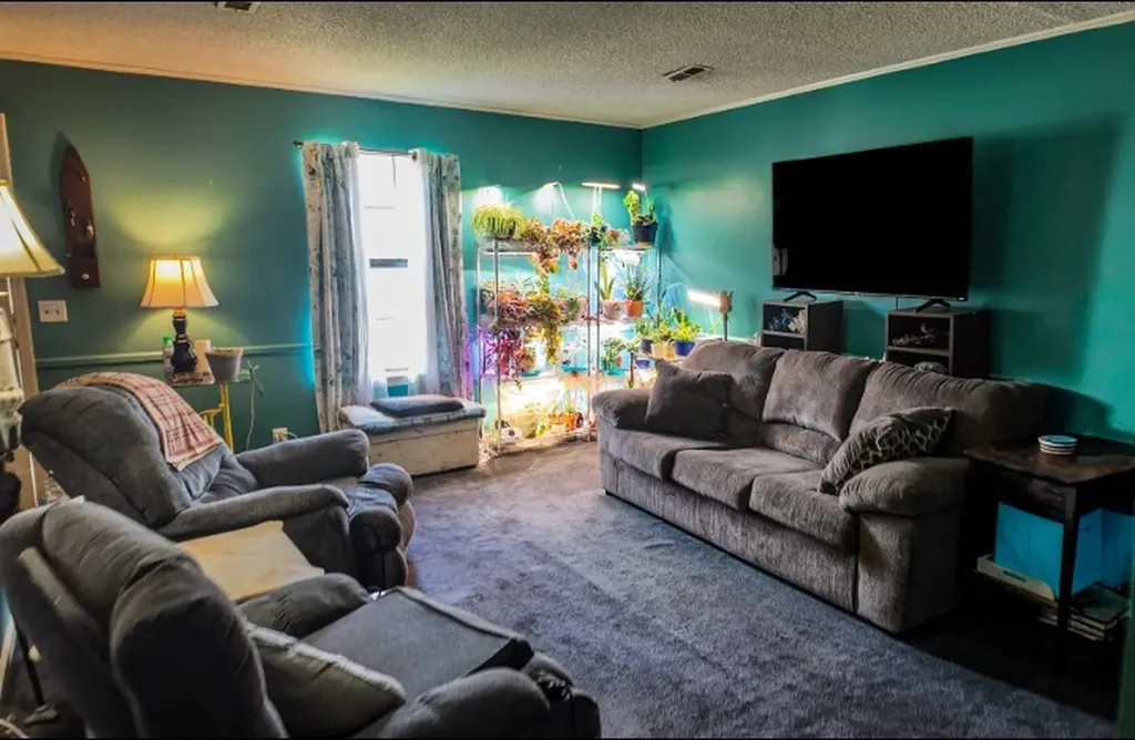 3253 Anderson Road Antioch TN 37013