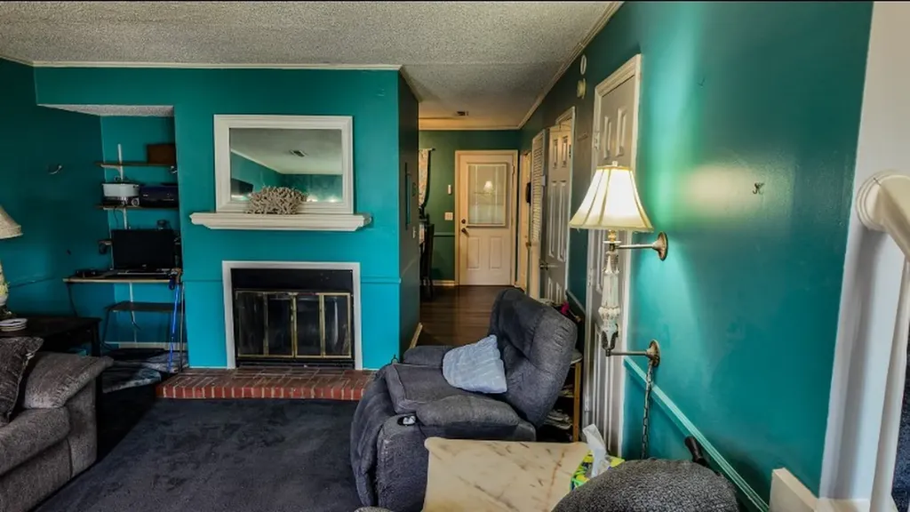 3253 Anderson Road Antioch TN 37013