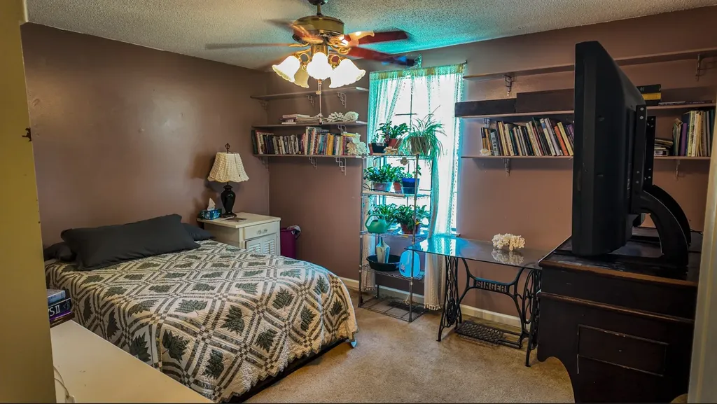 3253 Anderson Road Antioch TN 37013