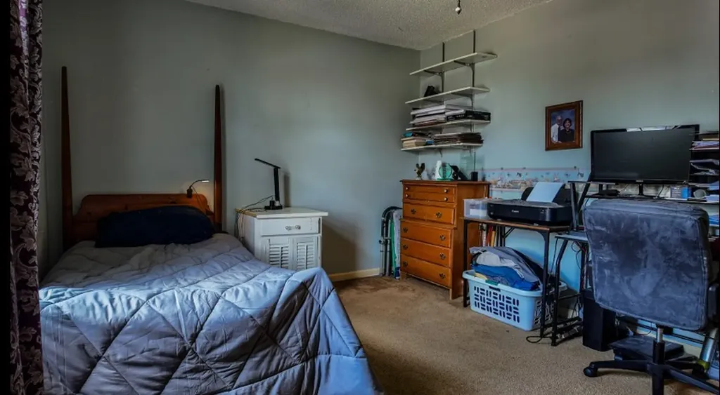3253 Anderson Road Antioch TN 37013
