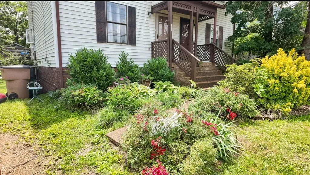 3253 Anderson Road Antioch TN 37013