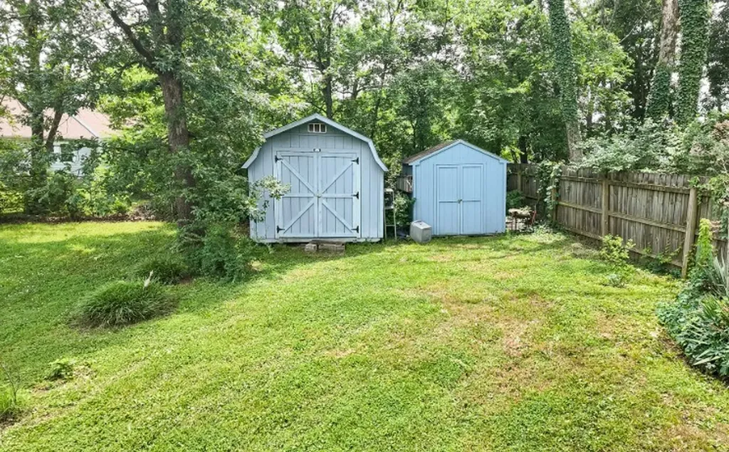 3253 Anderson Road Antioch TN 37013