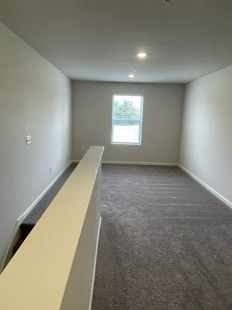 432 Alcott Way Spring Hill TN 37174