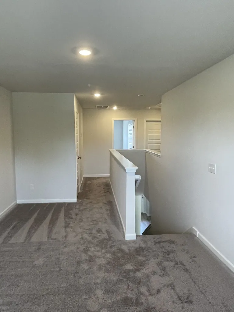 432 Alcott Way Spring Hill TN 37174