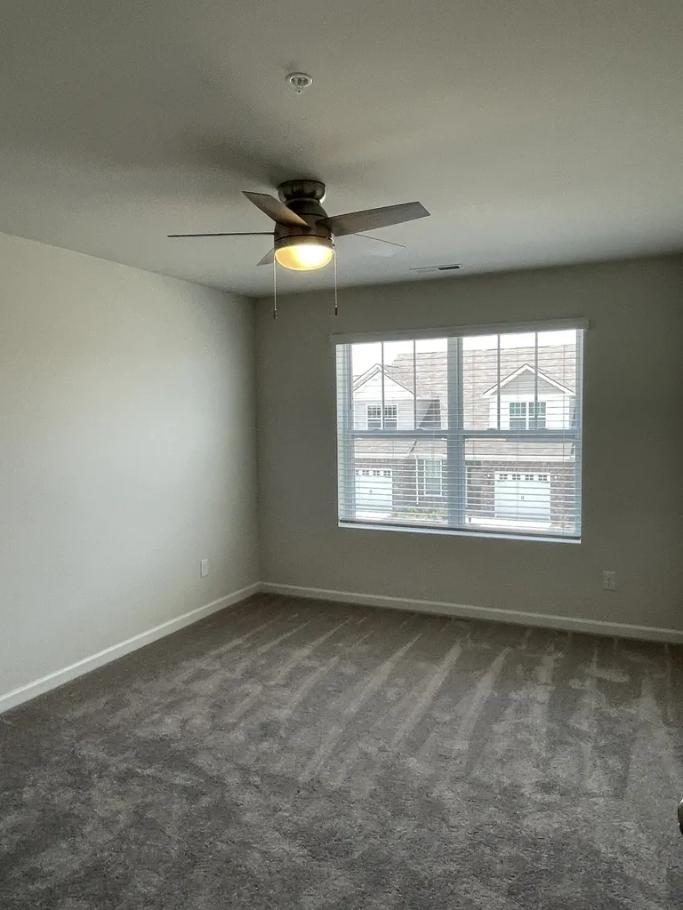 432 Alcott Way Spring Hill TN 37174