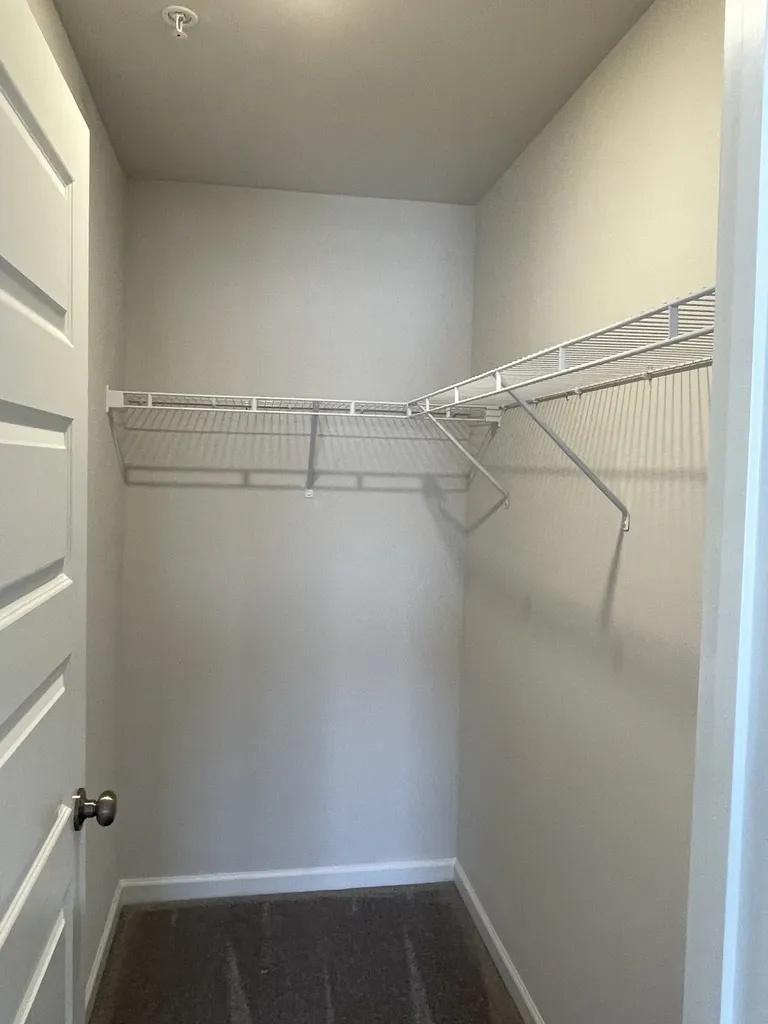 432 Alcott Way Spring Hill TN 37174