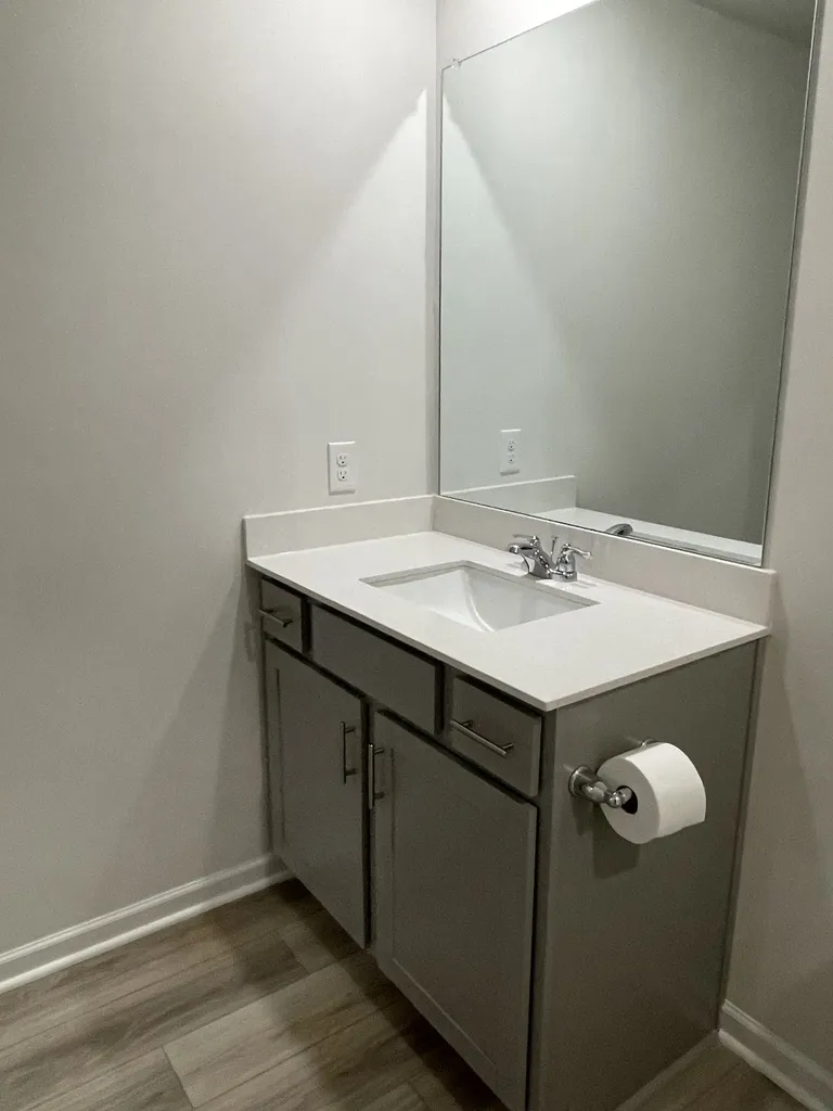 432 Alcott Way Spring Hill TN 37174
