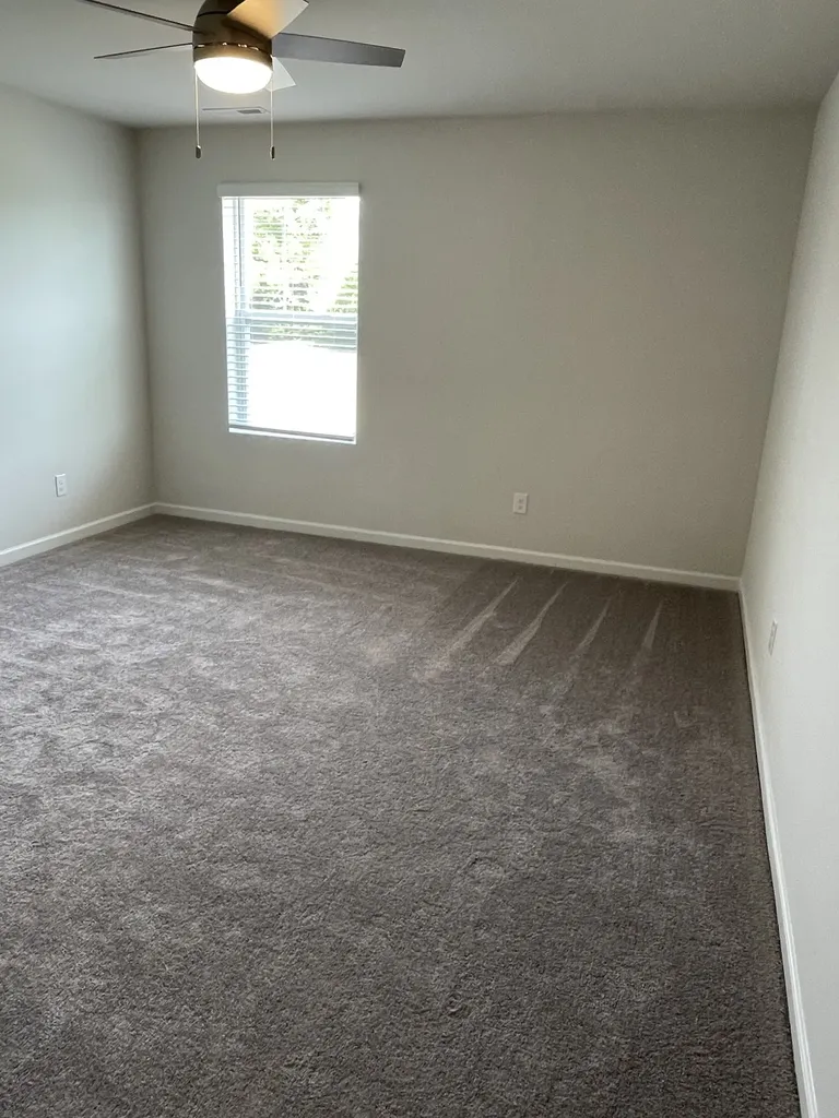 432 Alcott Way Spring Hill TN 37174