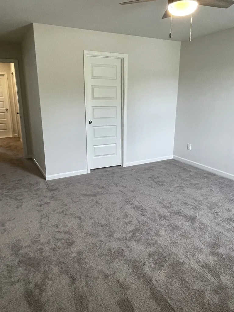 432 Alcott Way Spring Hill TN 37174