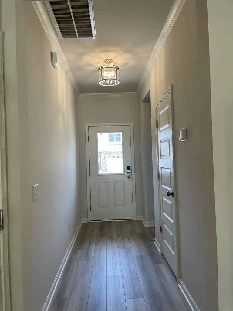 432 Alcott Way Spring Hill TN 37174