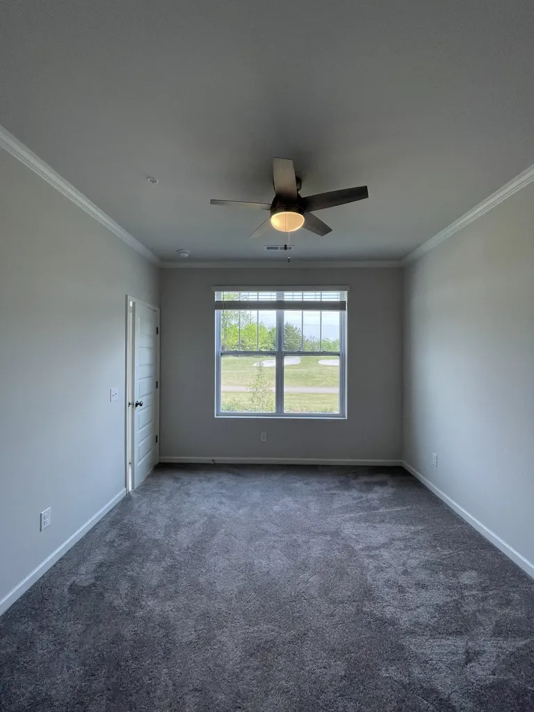 432 Alcott Way Spring Hill TN 37174
