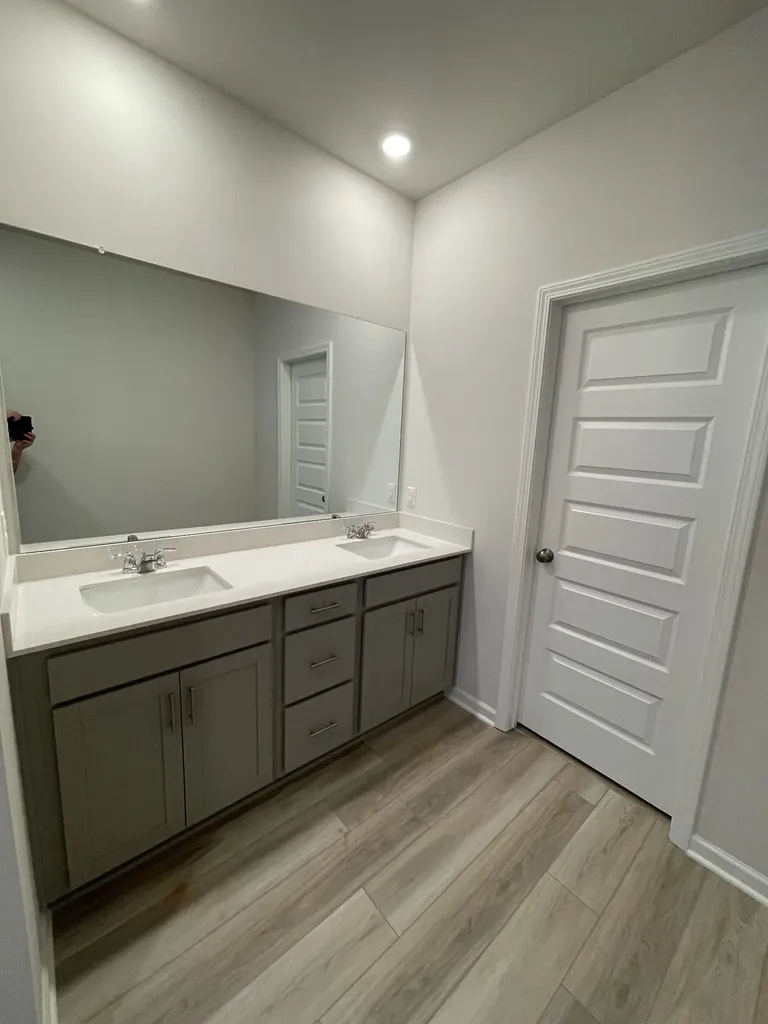 432 Alcott Way Spring Hill TN 37174