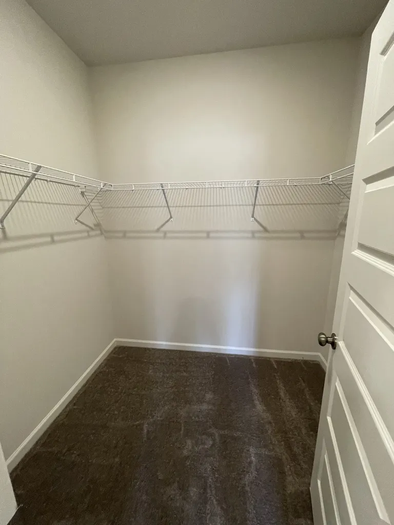 432 Alcott Way Spring Hill TN 37174