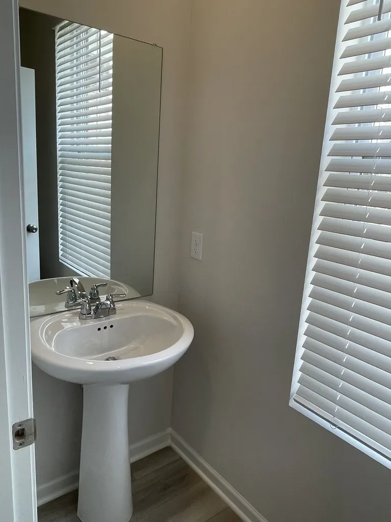 432 Alcott Way Spring Hill TN 37174