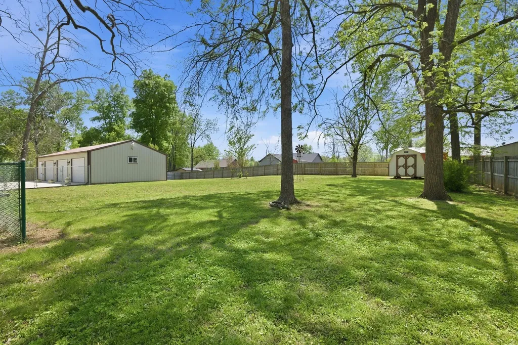 100 April Lane Shelbyville TN 37160