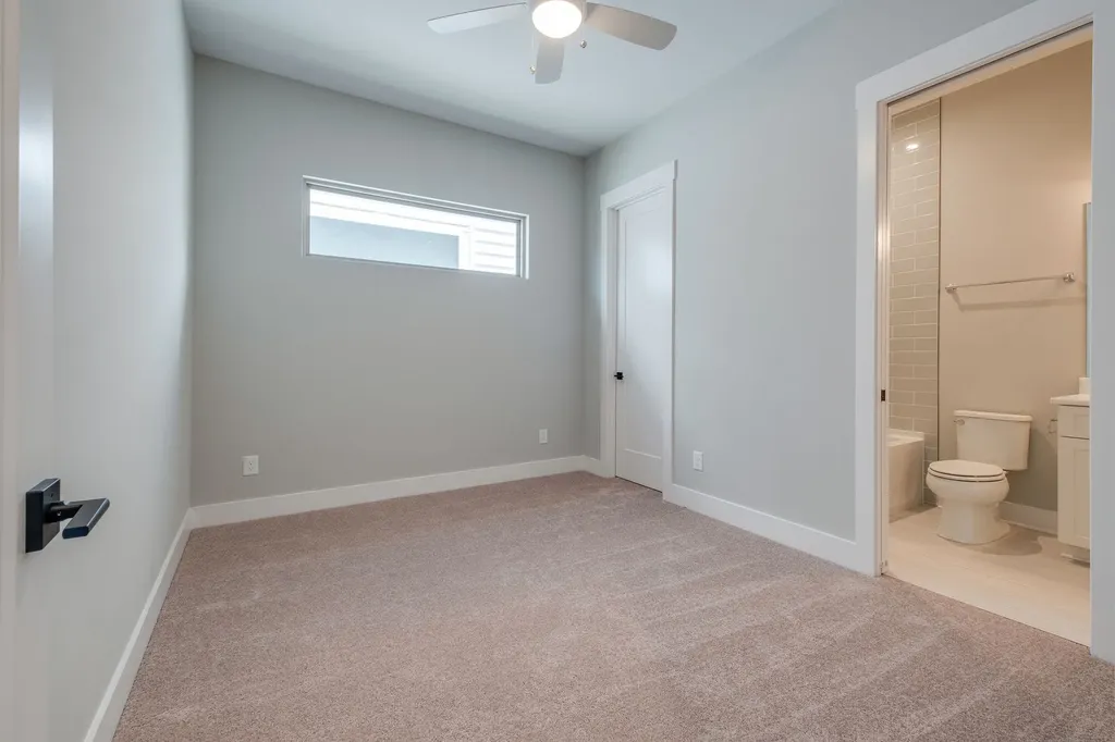 1104B 33rd Ave, N Nashville TN 37209
