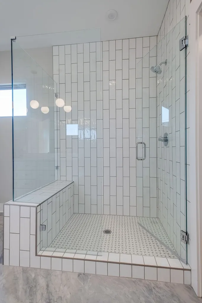 1104B 33rd Ave, N Nashville TN 37209