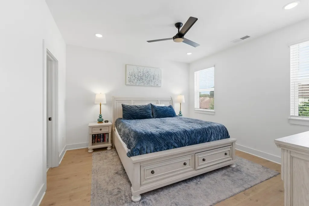 744 Caraway Lane Nashville TN 37211