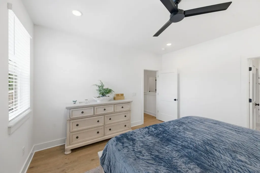 744 Caraway Lane Nashville TN 37211