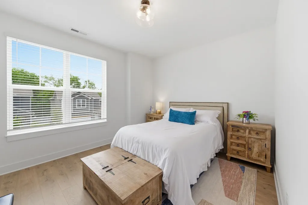 744 Caraway Lane Nashville TN 37211