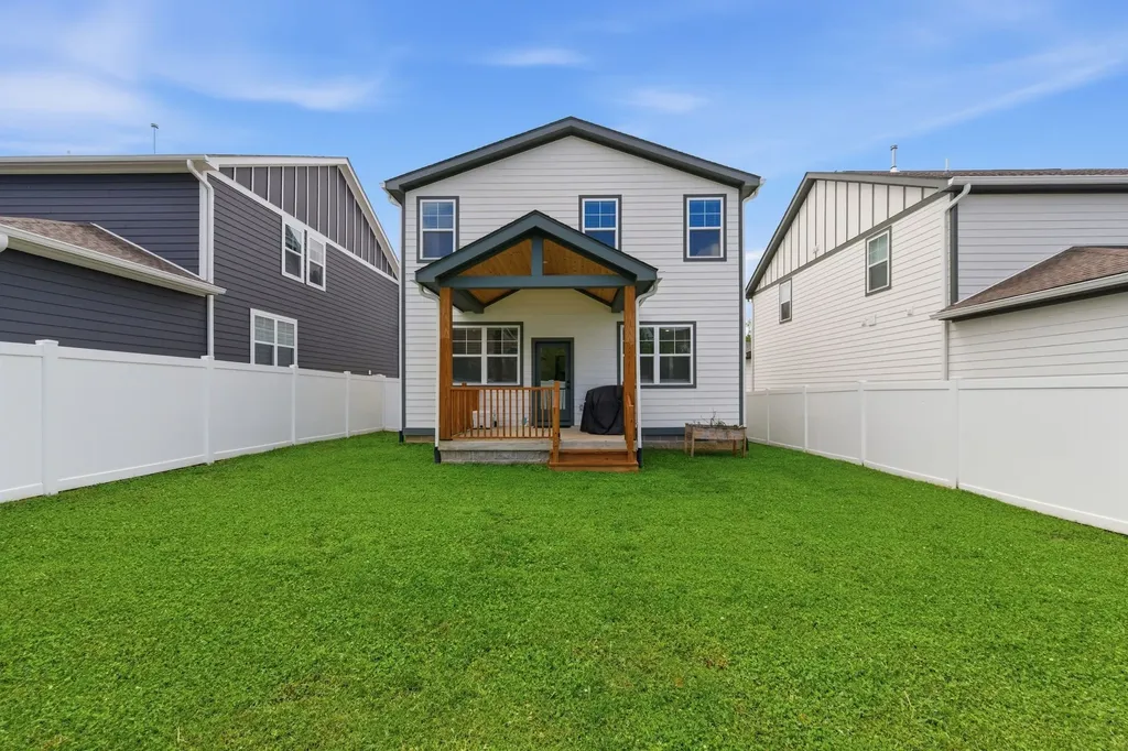 744 Caraway Lane Nashville TN 37211