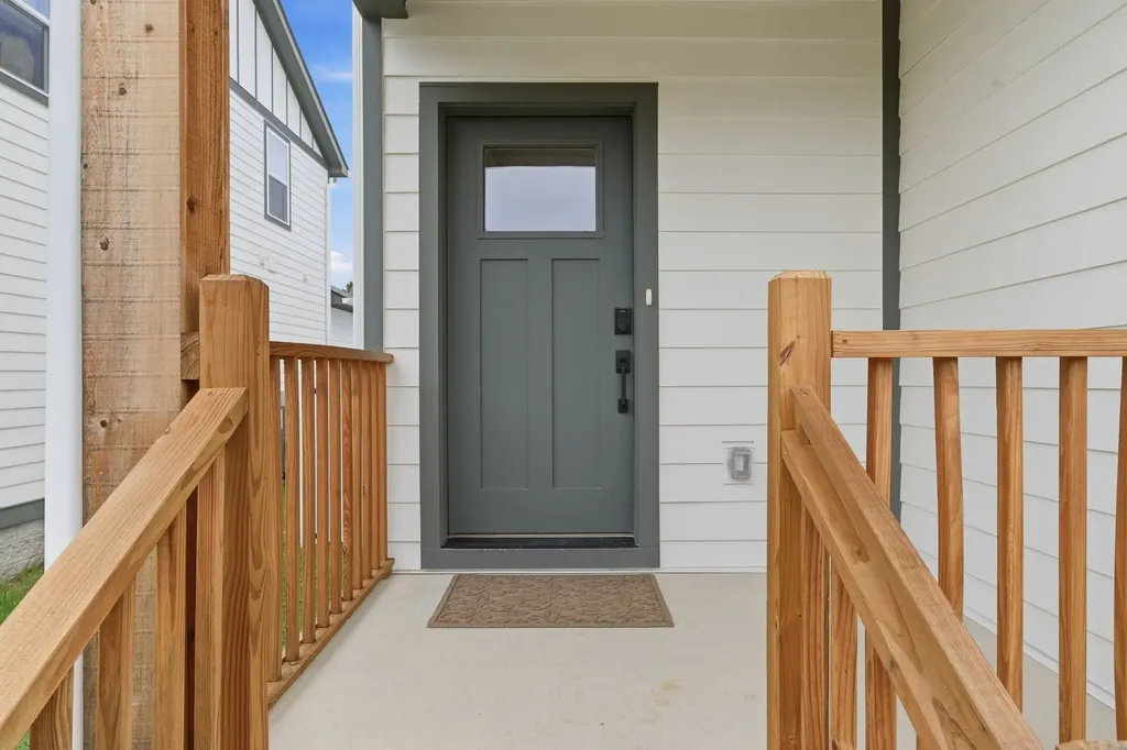 744 Caraway Lane Nashville TN 37211