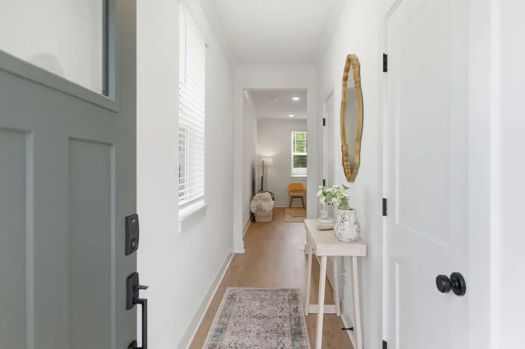 744 Caraway Lane Nashville TN 37211