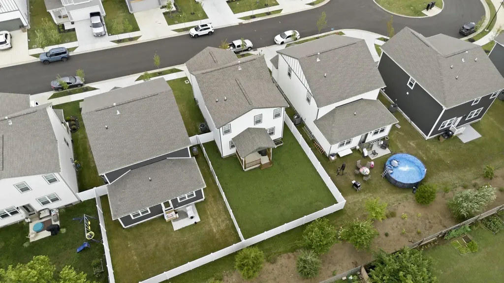 744 Caraway Lane Nashville TN 37211