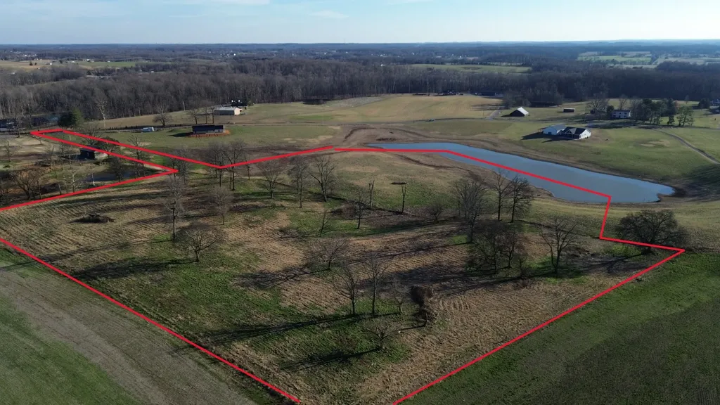 0 Homer Worsham Springfield TN 37172