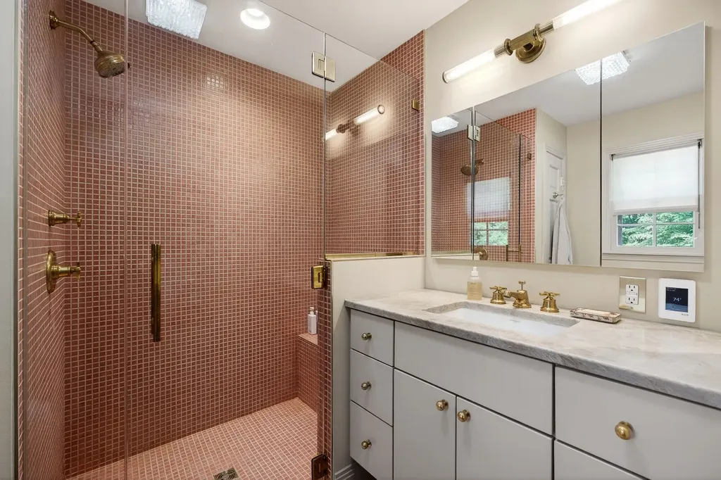 606 Boyd Avenue Mcminnville TN 37110