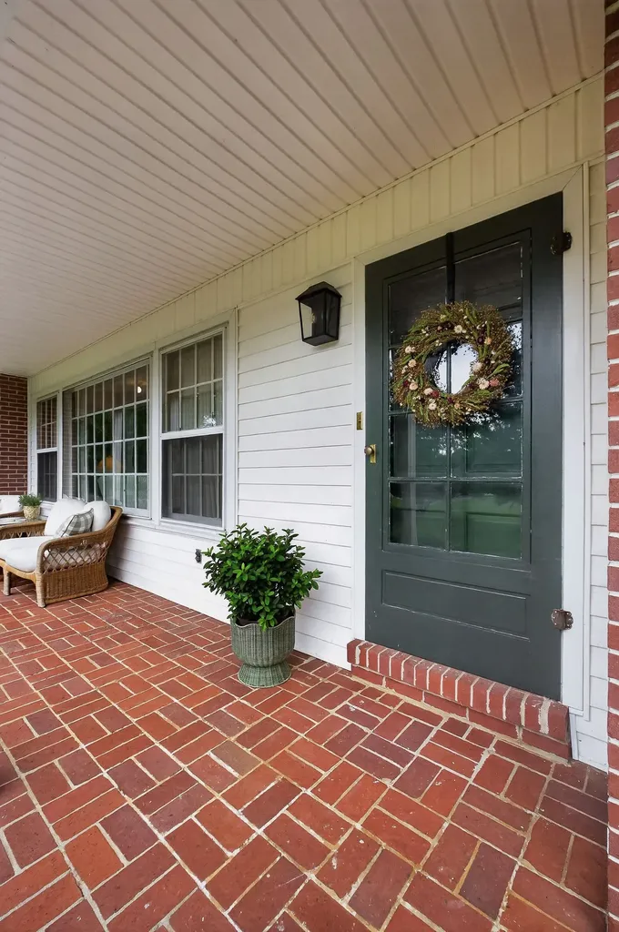 606 Boyd Avenue Mcminnville TN 37110