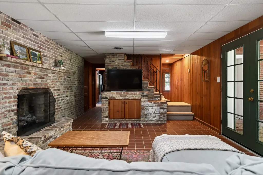 606 Boyd Avenue Mcminnville TN 37110