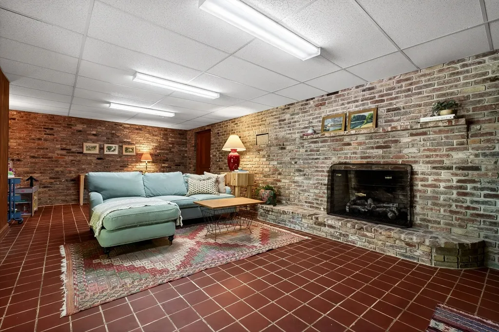 606 Boyd Avenue Mcminnville TN 37110