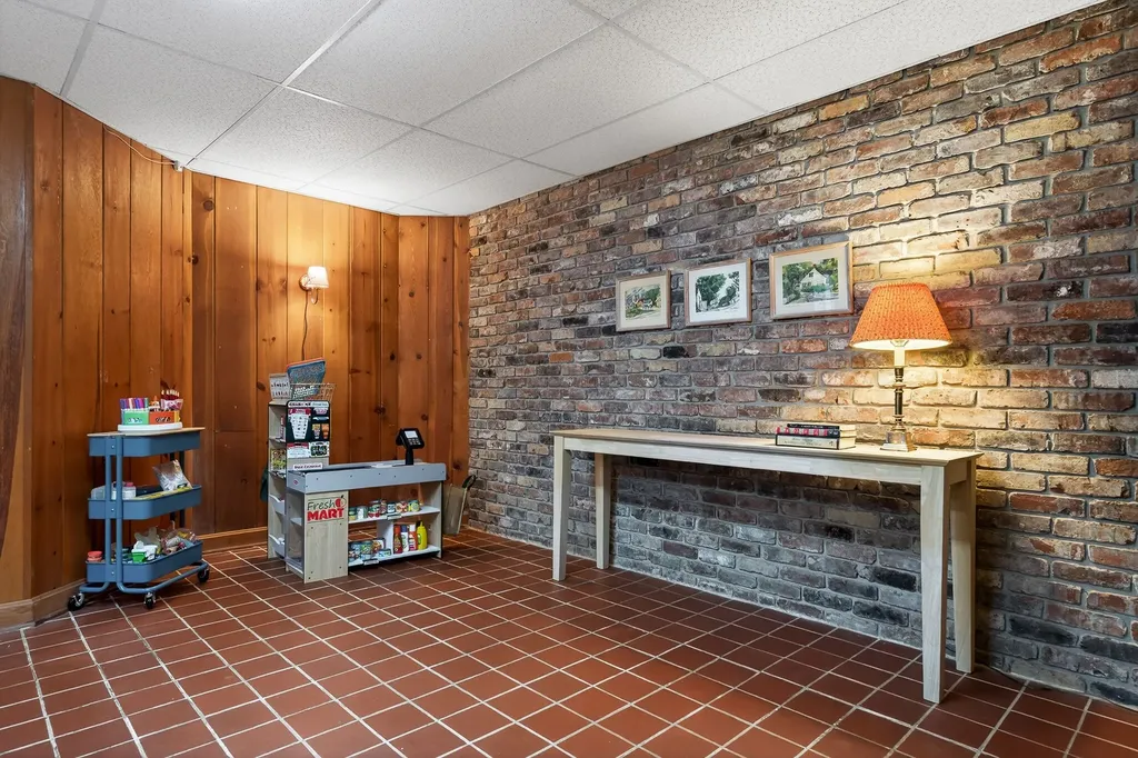 606 Boyd Avenue Mcminnville TN 37110