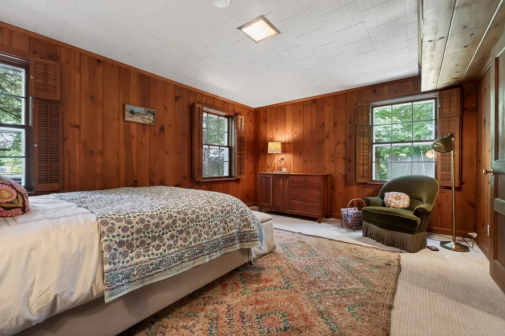 606 Boyd Avenue Mcminnville TN 37110