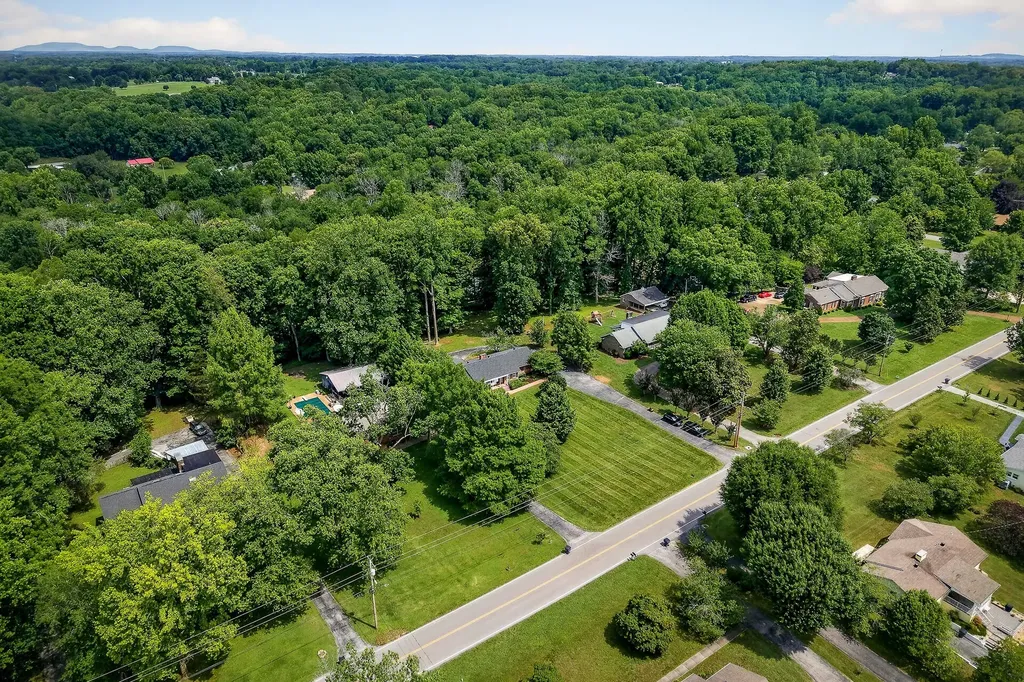 606 Boyd Avenue Mcminnville TN 37110