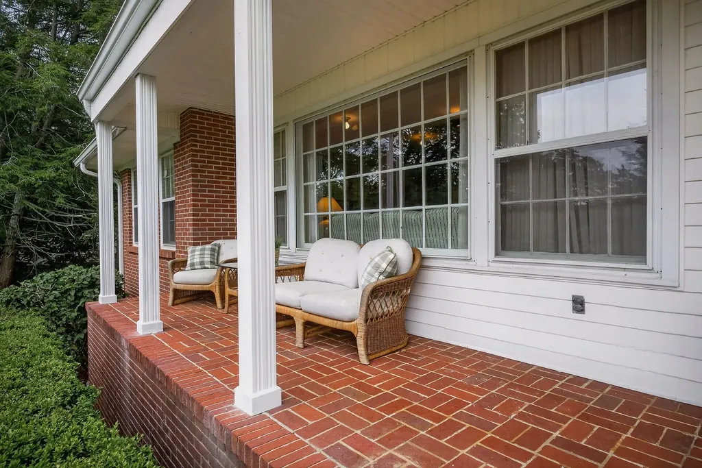 606 Boyd Avenue Mcminnville TN 37110