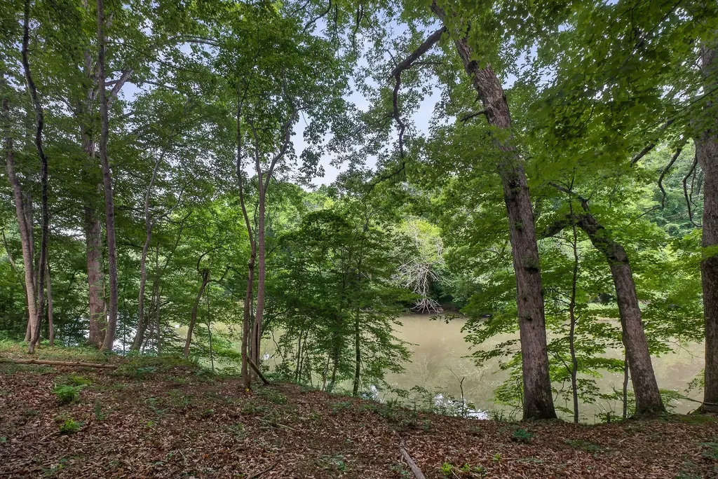606 Boyd Avenue Mcminnville TN 37110
