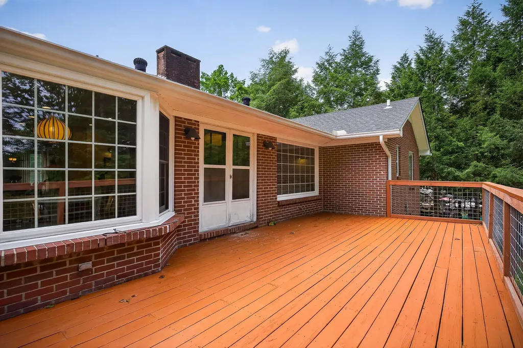 606 Boyd Avenue Mcminnville TN 37110