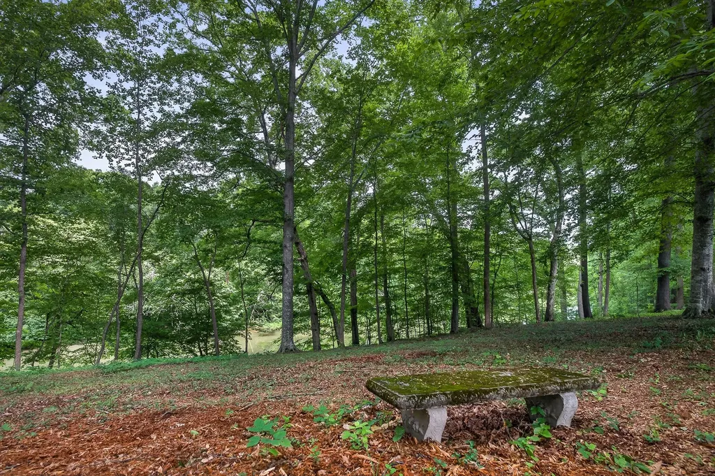 606 Boyd Avenue Mcminnville TN 37110