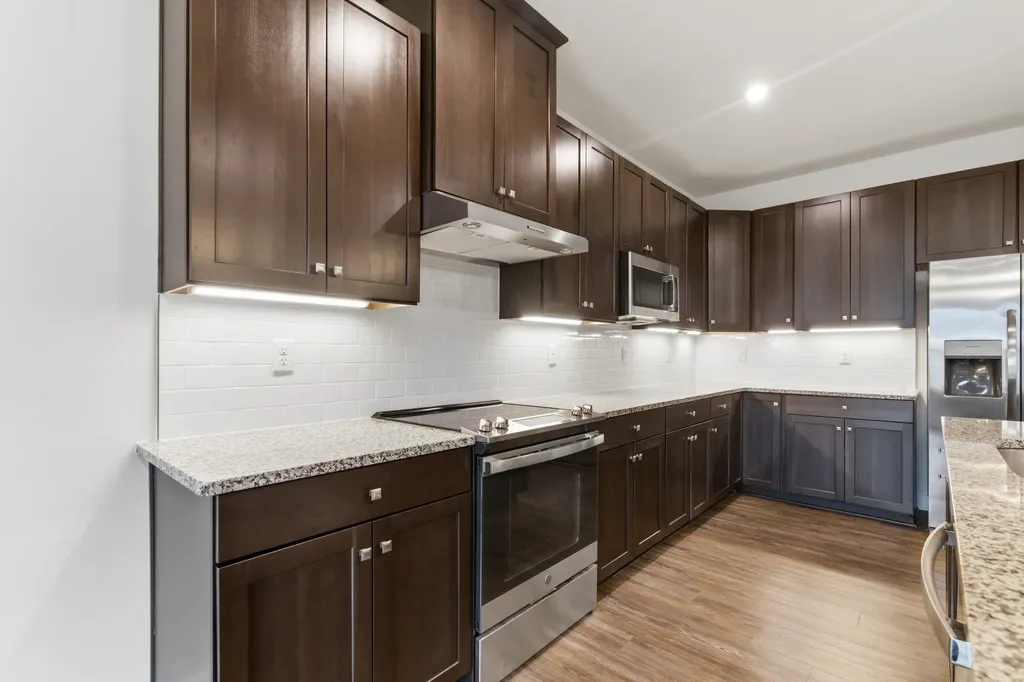 2643 Goose Creek Lane Murfreesboro TN 37128