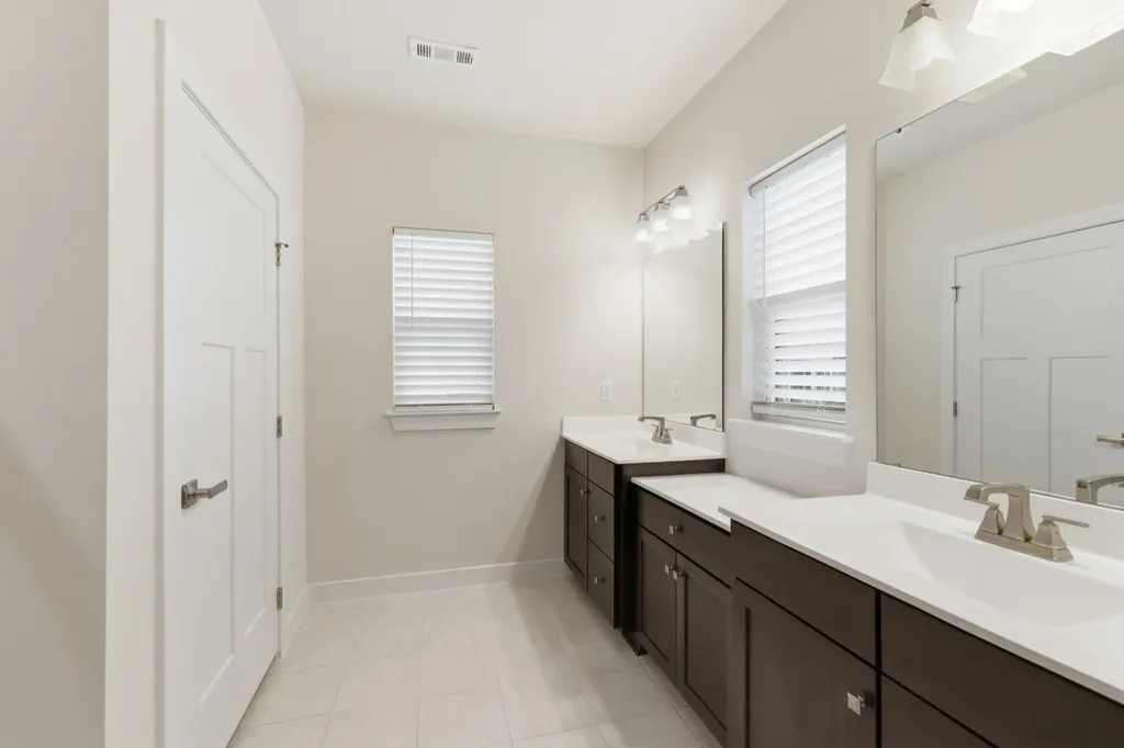 2643 Goose Creek Lane Murfreesboro TN 37128