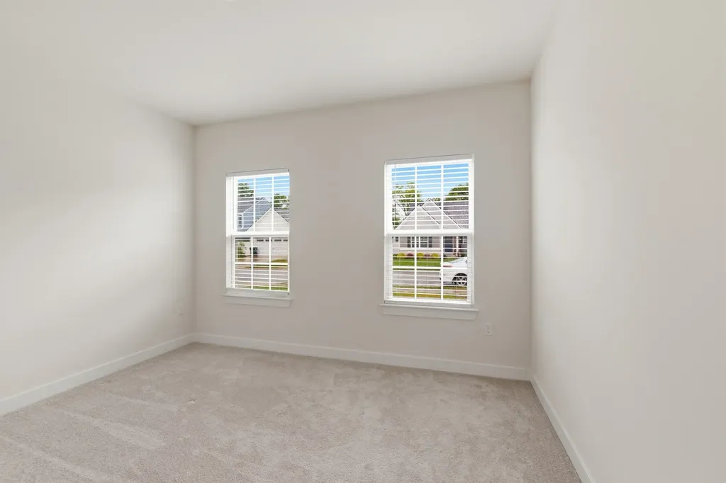 2643 Goose Creek Lane Murfreesboro TN 37128