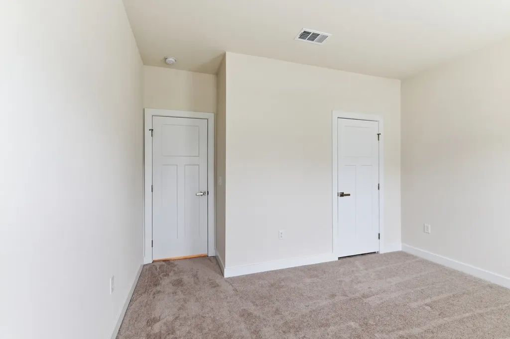 2643 Goose Creek Lane Murfreesboro TN 37128