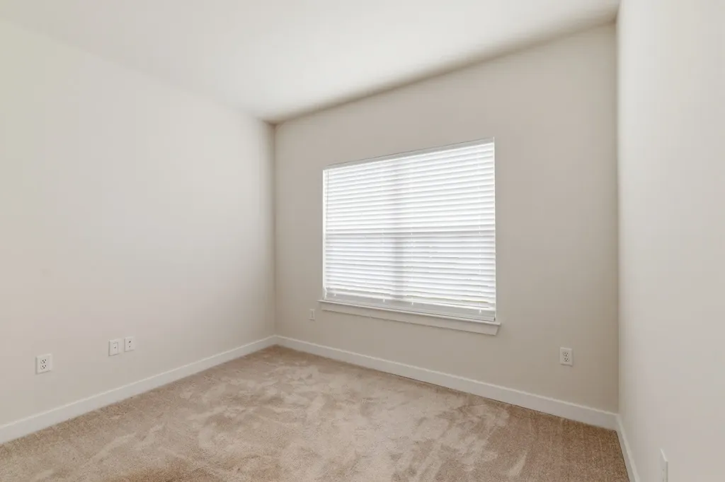 2643 Goose Creek Lane Murfreesboro TN 37128