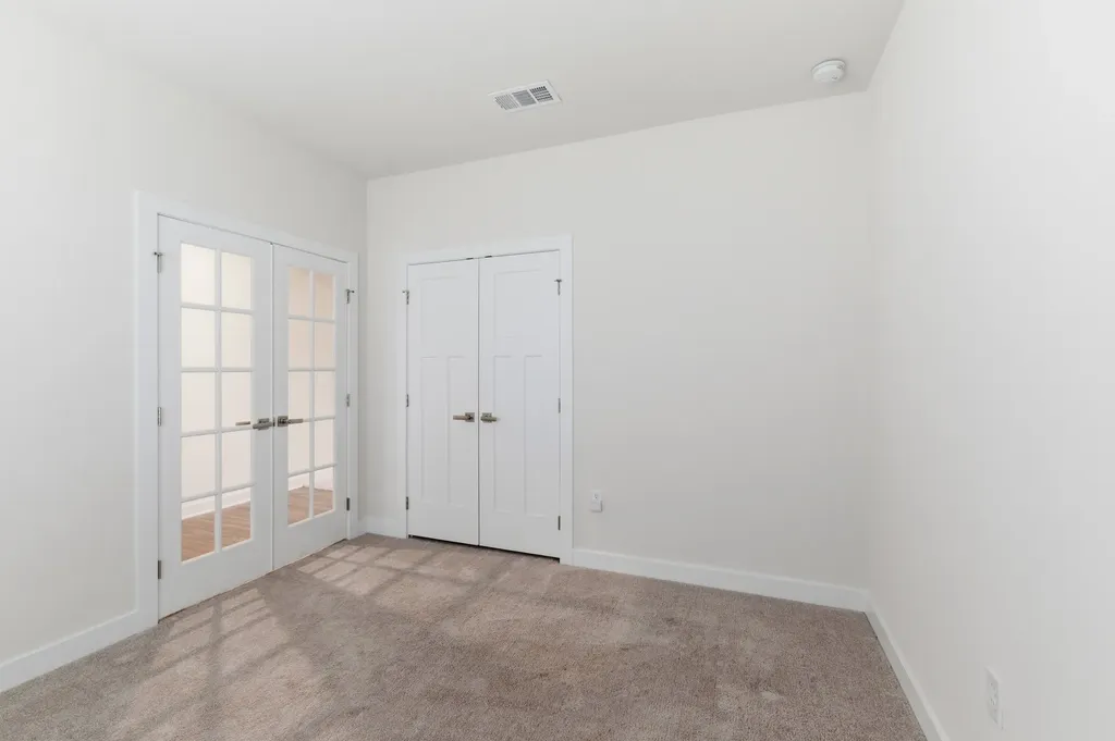2643 Goose Creek Lane Murfreesboro TN 37128