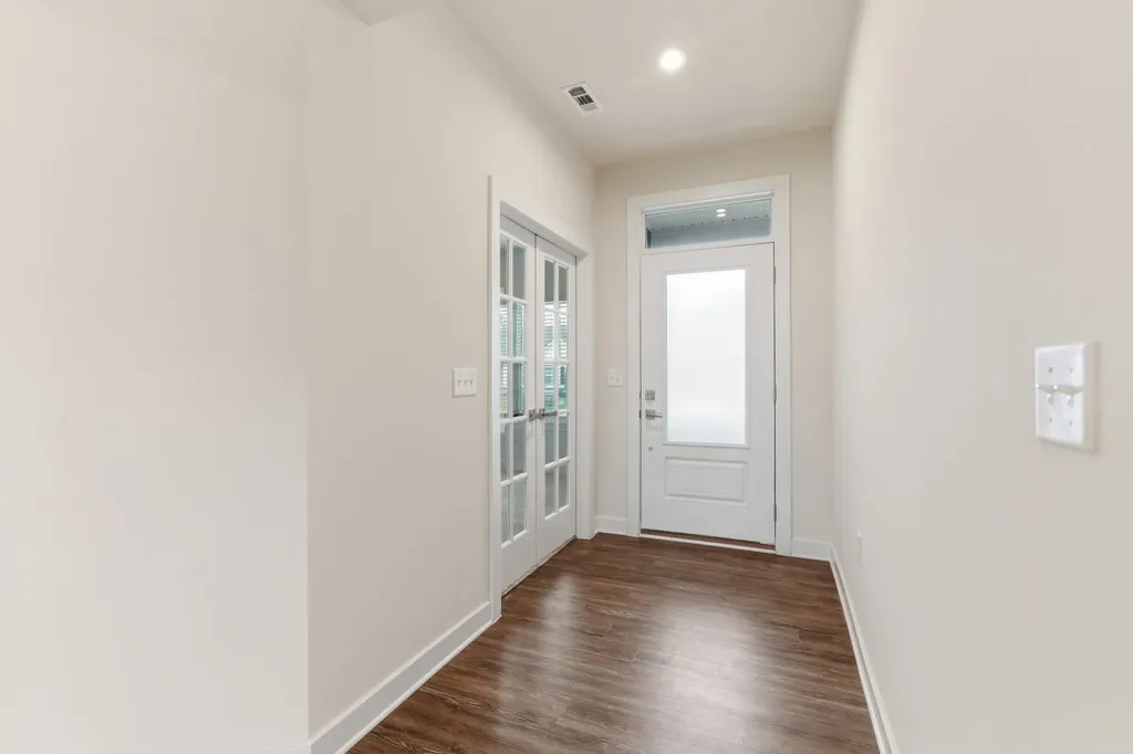 2643 Goose Creek Lane Murfreesboro TN 37128