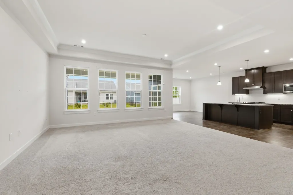 2643 Goose Creek Lane Murfreesboro TN 37128