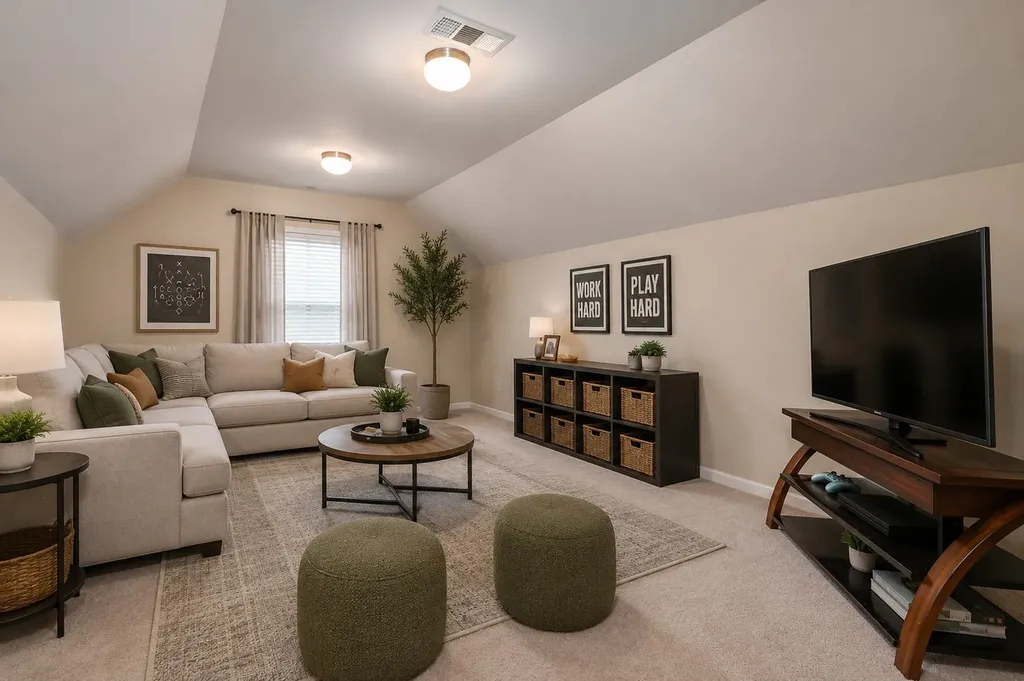 515 Creek Oak Drive Murfreesboro TN 37128